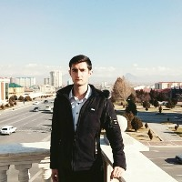 Lətif Sadiqov-Freelancer in Yarımca,Azerbaijan