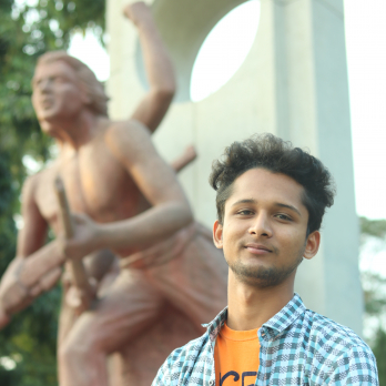 Md Ali Raza-Freelancer in Rajshahi,Bangladesh
