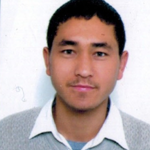 Liyaqat Ali-Freelancer in Srinagar,India