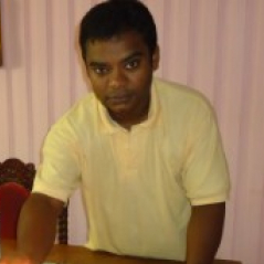 Shanaka Wijethunga-Freelancer in Colombo,Sri Lanka