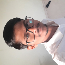 Gaurav Wagh-Freelancer in Nashik,India