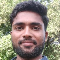 Abhishek Kumar-Freelancer in Kurawali,India