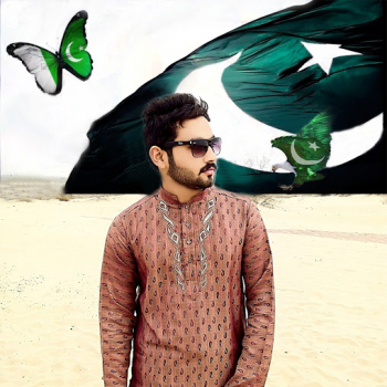 Zain Saleem-Freelancer in Rahim Yar Khan,Pakistan
