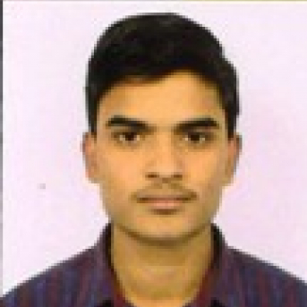 Manish Kumar Yadav-Freelancer in Allahabad,India