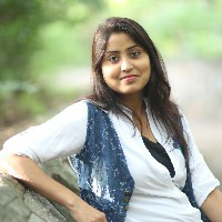 Vishwajita Vadini-Freelancer in Mumbai,India