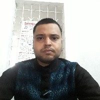 Raj Goswami-Freelancer in Guwahati,India