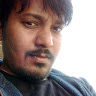 vijay kumar-Freelancer in Hyderabad,India