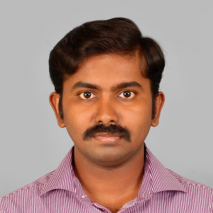 Anand Kumar-Freelancer in Bhimavaram,India