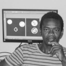 Tsotsi Rowlex-Freelancer in Nairobi,Kenya
