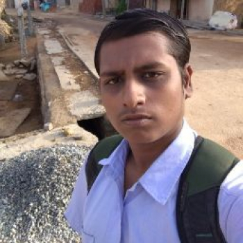 Ganesha T.n-Freelancer in Kolar,India