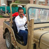 Firoz Khan-Freelancer in Bhopal,India