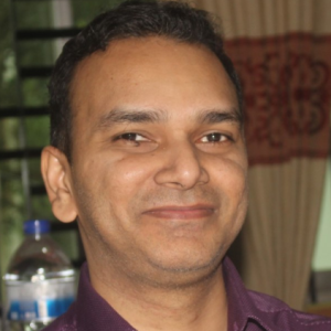 Mahmdul Hasan-Freelancer in Dhaka,Bangladesh