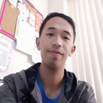 Melchor Areja-Freelancer in Talisay,Philippines