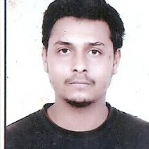 Avinash-Freelancer in Lucknow,India