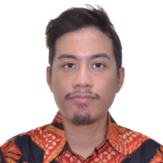 Joshua Carl Pastor-Freelancer in Manila,Philippines