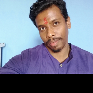 Brajesh Bedvanshi-Freelancer in RAMGARH,India