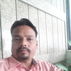 Vijay Singh-Freelancer in Hooghly,India