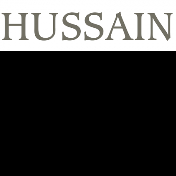 Hussain Kushalgarhwala-Freelancer in Indore,India