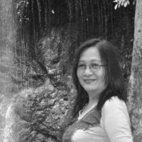 Eva Fe Taclibon-Freelancer in Cabanatuan City,Philippines