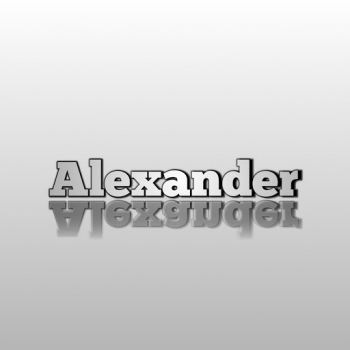 Manu Alexander-Freelancer in Vellore,India