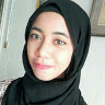 Aisha Zulkefli-Freelancer in Kuala Lumpur,Malaysia