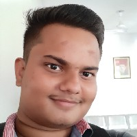 Ashutosh Tripathi-Freelancer in Ferozepore,India