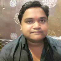 Alok Kumar-Freelancer in Lucknow Division,India