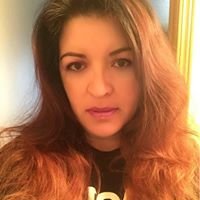 Elsa Martinez-Freelancer in Sioux Falls,USA