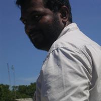 Chandana Jayakody-Freelancer in Colombo,Sri Lanka