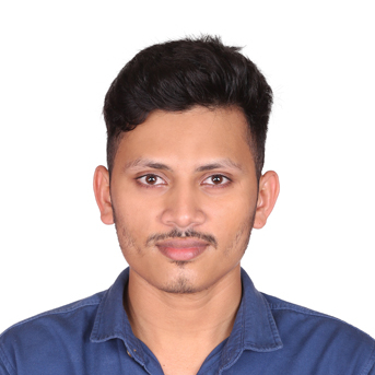 Sabbir Hossain-Freelancer in Dhaka,Bangladesh