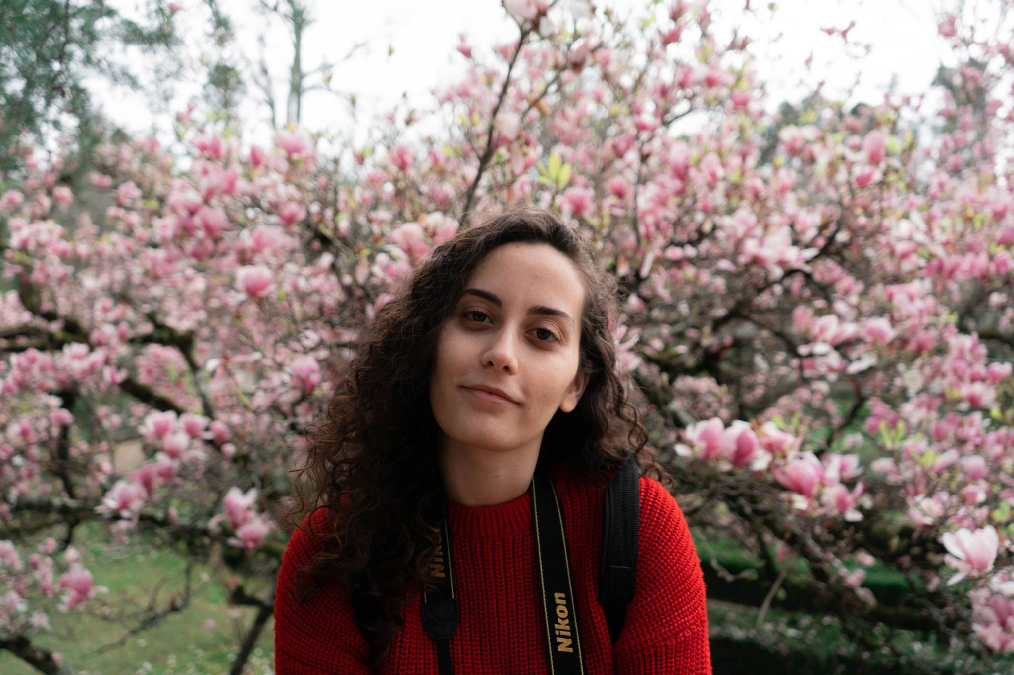 Ana Rodrigues-Freelancer in ,Portugal