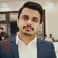 Mirza Bilal Baig-Freelancer in Lahore,Pakistan