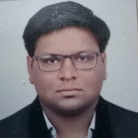 Drjay Thakkar-Freelancer in ,India