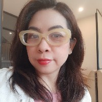 Jessy Trương-Freelancer in Cái Răng,Vietnam