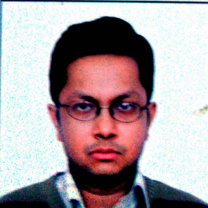 Rajat Singhal-Freelancer in New Delhi,India