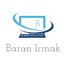 Baran Irmak-Freelancer in ,Turkey