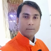 Amar Singh-Freelancer in Ghaziabad,India