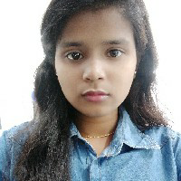 Taslima Nasrin-Freelancer in Itahar,India