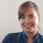 Fatima May Namalata-Freelancer in Cagayan de Oro City,Philippines