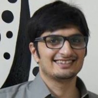 Faizan Ahmed-Freelancer in Lahore,Pakistan