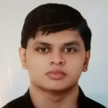 Chirag Patel-Freelancer in Bharuch,India