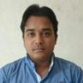 Ritesh Malvi-Freelancer in Bhopal,India