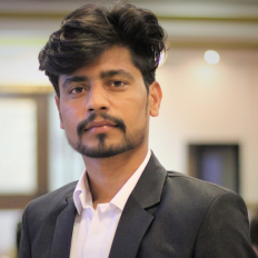 Muhammad Ismail-Freelancer in Islamabad,Pakistan