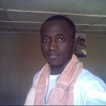 Avong, Jonathan Yakubu-Freelancer in Calabar,Nigeria