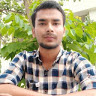 Raj Sharma-Freelancer in Pimpri-Chinchwad,India