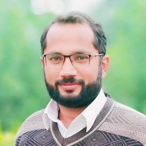 Shahid Ali-Freelancer in Faisalabad,Pakistan