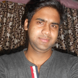 Premangshu Ranjan Nath-Freelancer in Silchar,India