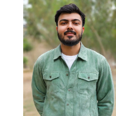 Waleed Khan-Freelancer in Peshawar,Pakistan