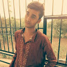 Kunal Ghosh-Freelancer in Patna,India