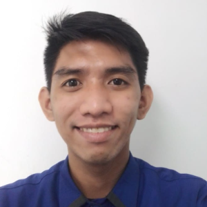 Alfred Tamayo-Freelancer in Tagum City,Philippines